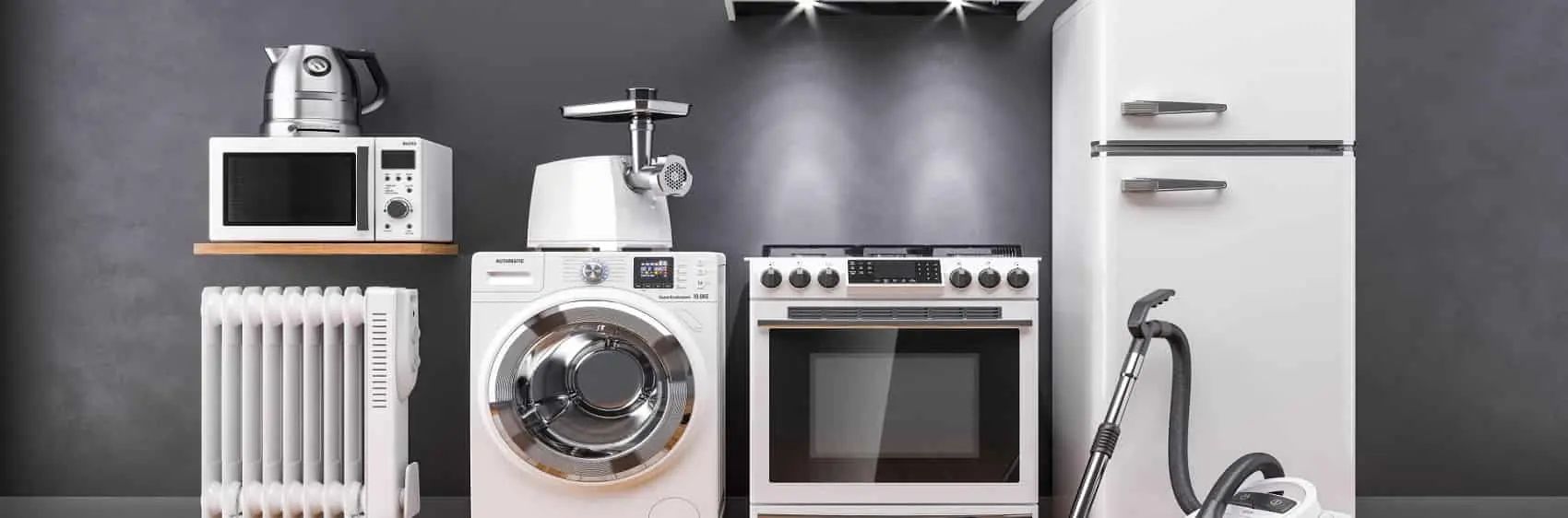 Mazıdağı Hotpoint Kombi Servisi